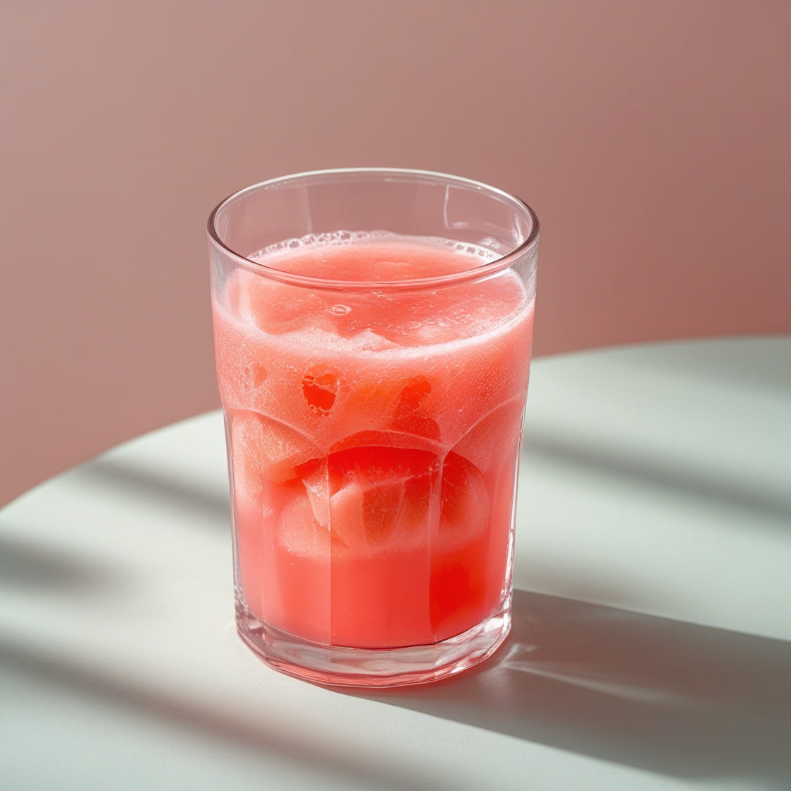 Mystic Melon Drift