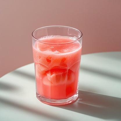 Mystic Melon Drift